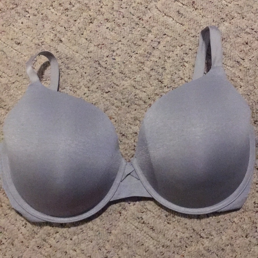 Perfect shape T-shirt bra